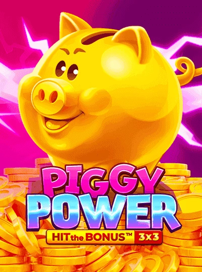 nv888 new game