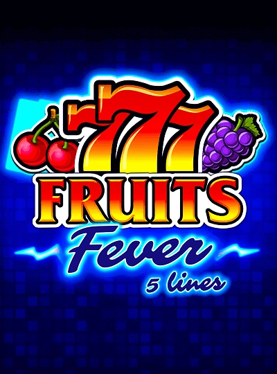 nv888 new game