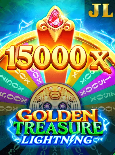 nv888 nv888