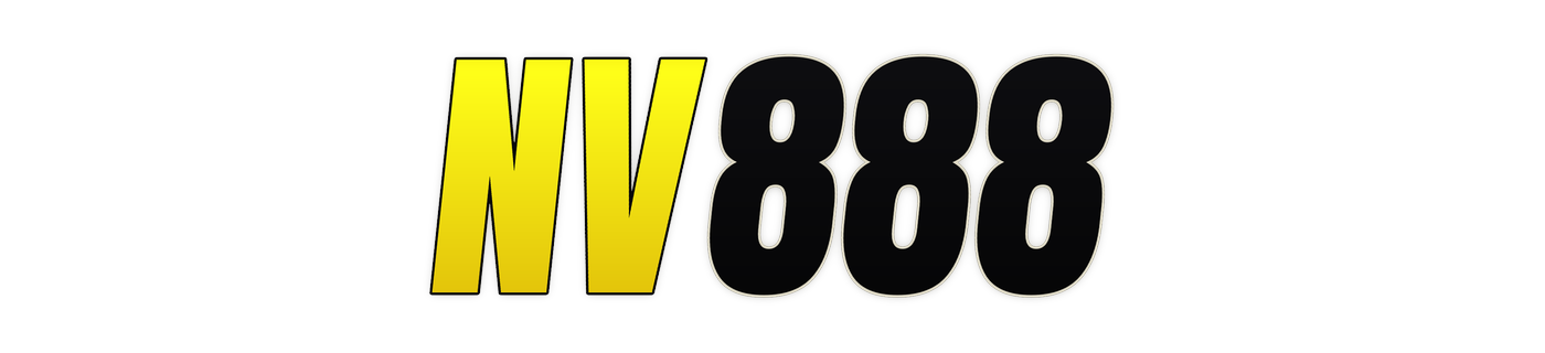 nv888